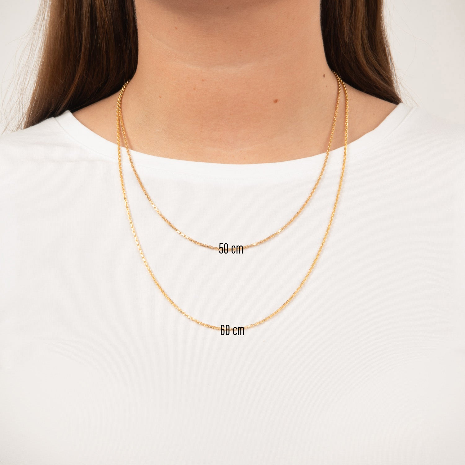 DETAIL215362